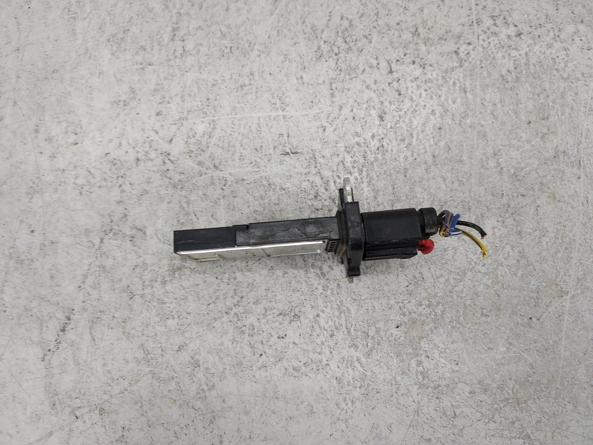 2001-2007 Ford Escape Mass Air Flow Meter Maf 1487393 - Oemusedautoparts1.com