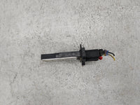 2001-2007 Ford Escape Mass Air Flow Meter Maf 1487393 - Oemusedautoparts1.com