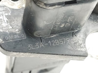 2001-2007 Ford Escape Mass Air Flow Meter Maf 1487393 - Oemusedautoparts1.com
