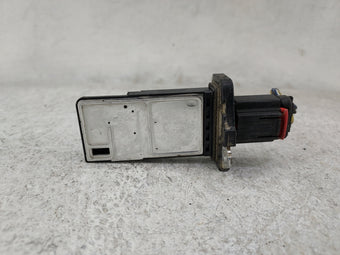 compare product 2005-2012 Ford Escape Mass Air Flow Meter Maf Sensor 1487440