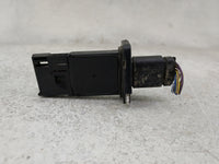 2005-2012 Ford Escape Mass Air Flow Meter Maf Sensor 1487440 - Oemusedautoparts1.com