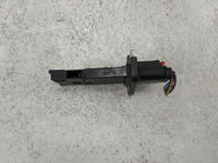 2005-2012 Ford Escape Mass Air Flow Meter Maf Sensor 1487440 - Oemusedautoparts1.com
