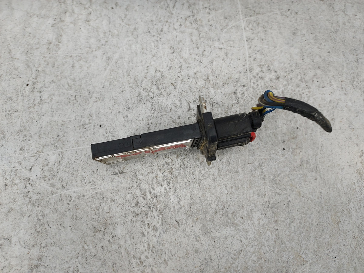 2001-2007 Ford Escape Mass Air Flow Meter Maf Sensor 1487671 - Oemusedautoparts1.com