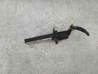 2001-2007 Ford Escape Mass Air Flow Meter Maf Sensor 1487671 - Oemusedautoparts1.com