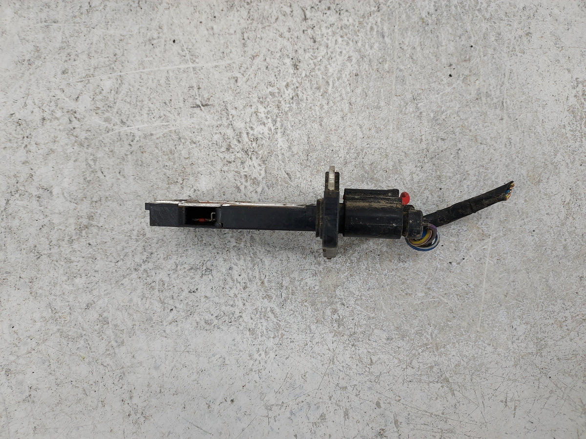 2001-2007 Ford Escape Mass Air Flow Meter Maf Sensor 1487671 - Oemusedautoparts1.com