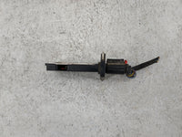 2001-2007 Ford Escape Mass Air Flow Meter Maf Sensor 1487671 - Oemusedautoparts1.com