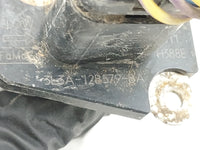 2001-2007 Ford Escape Mass Air Flow Meter Maf Sensor 1487671 - Oemusedautoparts1.com