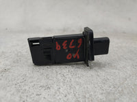 2001-2007 Ford Escape Mass Air Flow Meter Maf 1487986 - Oemusedautoparts1.com