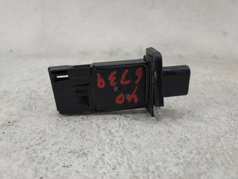 compare product 2001-2007 Ford Escape Mass Air Flow Meter Maf 1487986