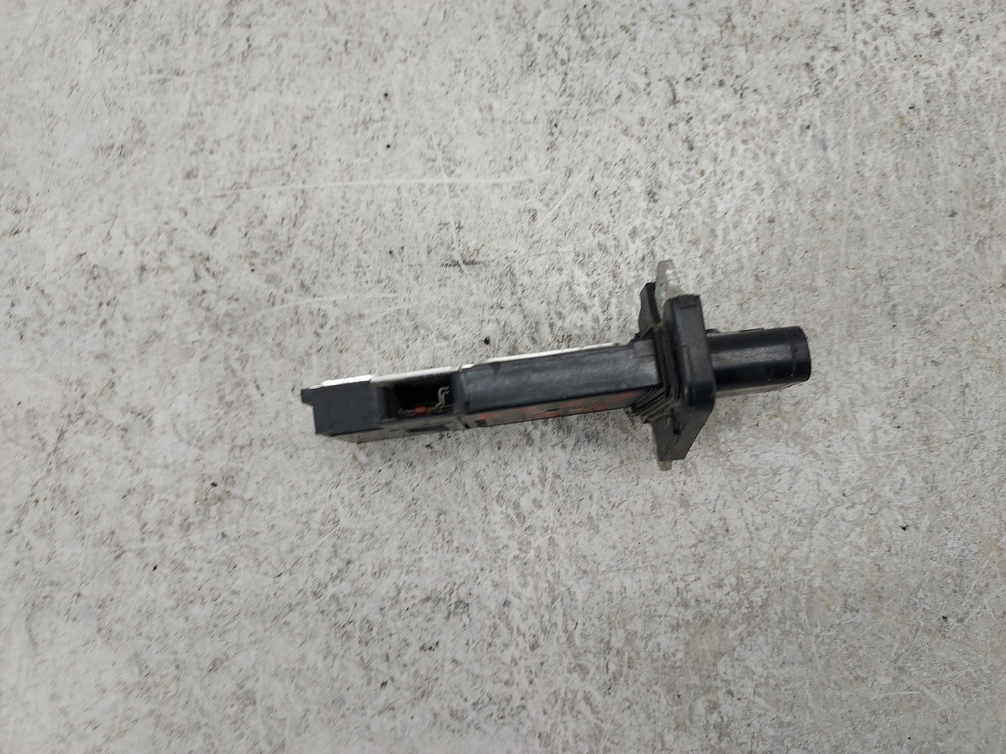 2001-2007 Ford Escape Mass Air Flow Meter Maf 1487986 - Oemusedautoparts1.com