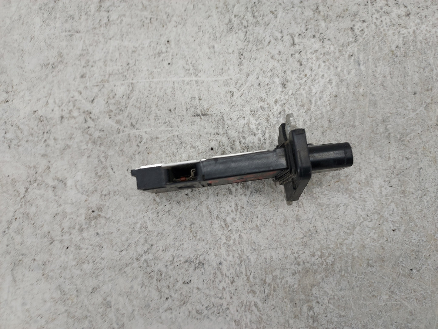 2001-2007 Ford Escape Mass Air Flow Meter Maf 1487986 - Oemusedautoparts1.com