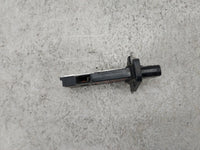 2001-2007 Ford Escape Mass Air Flow Meter Maf 1487986 - Oemusedautoparts1.com