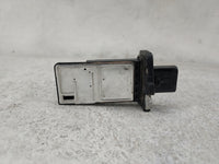2001-2007 Ford Escape Mass Air Flow Meter Maf 1487986 - Oemusedautoparts1.com