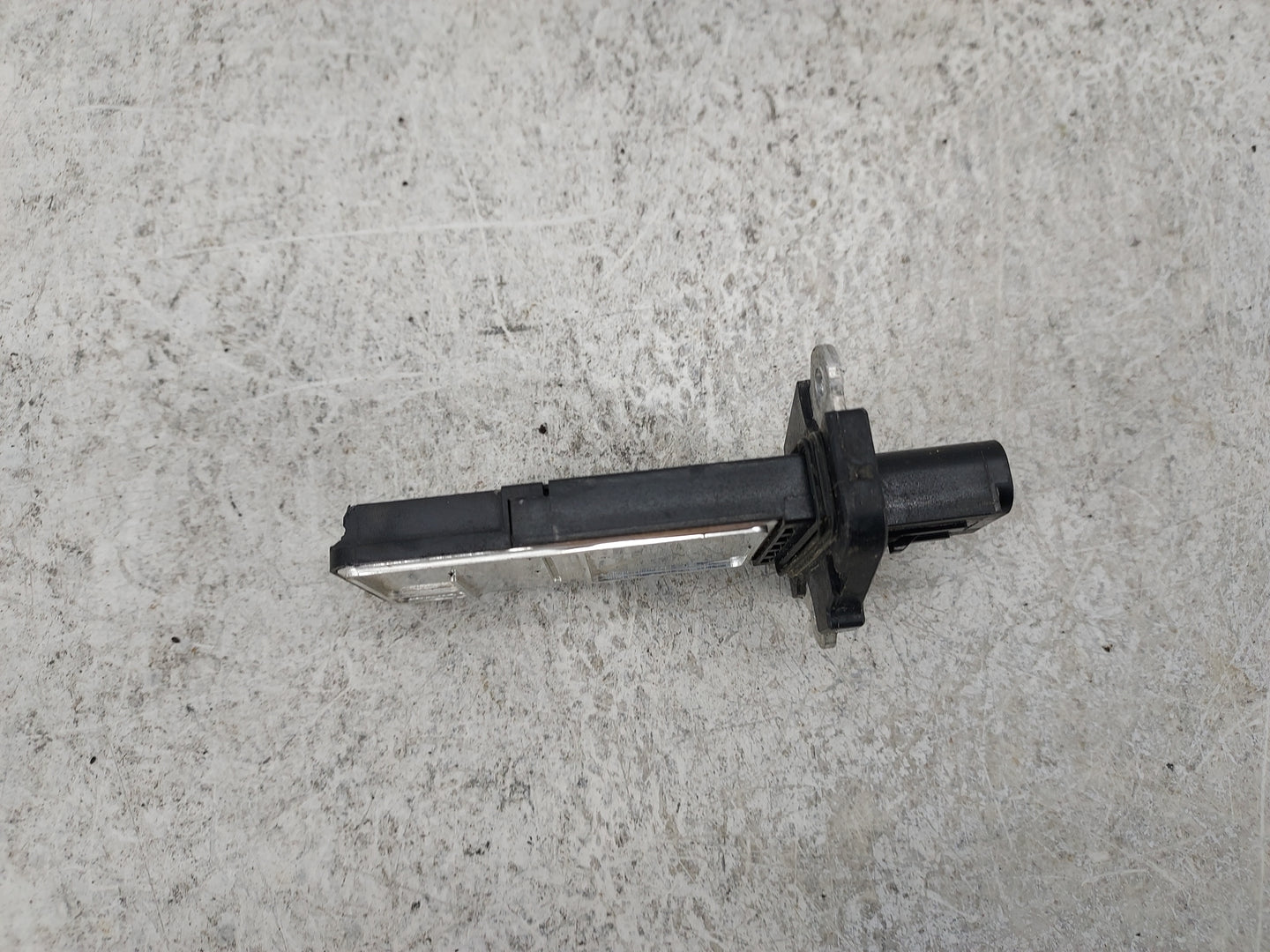2001-2007 Ford Escape Mass Air Flow Meter Maf 1487986 - Oemusedautoparts1.com