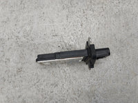 2001-2007 Ford Escape Mass Air Flow Meter Maf 1487986 - Oemusedautoparts1.com