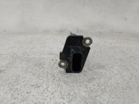 2001-2007 Ford Escape Mass Air Flow Meter Maf 1487986 - Oemusedautoparts1.com