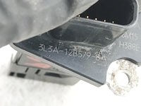 2001-2007 Ford Escape Mass Air Flow Meter Maf 1487986 - Oemusedautoparts1.com