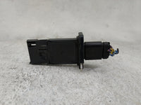 2001-2007 Ford Escape Mass Air Flow Meter Maf Sensor 1488036 - Oemusedautoparts1.com