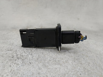 compare product 2001-2007 Ford Escape Mass Air Flow Meter Maf Sensor 1488036