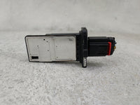 2001-2007 Ford Escape Mass Air Flow Meter Maf Sensor 1488036 - Oemusedautoparts1.com