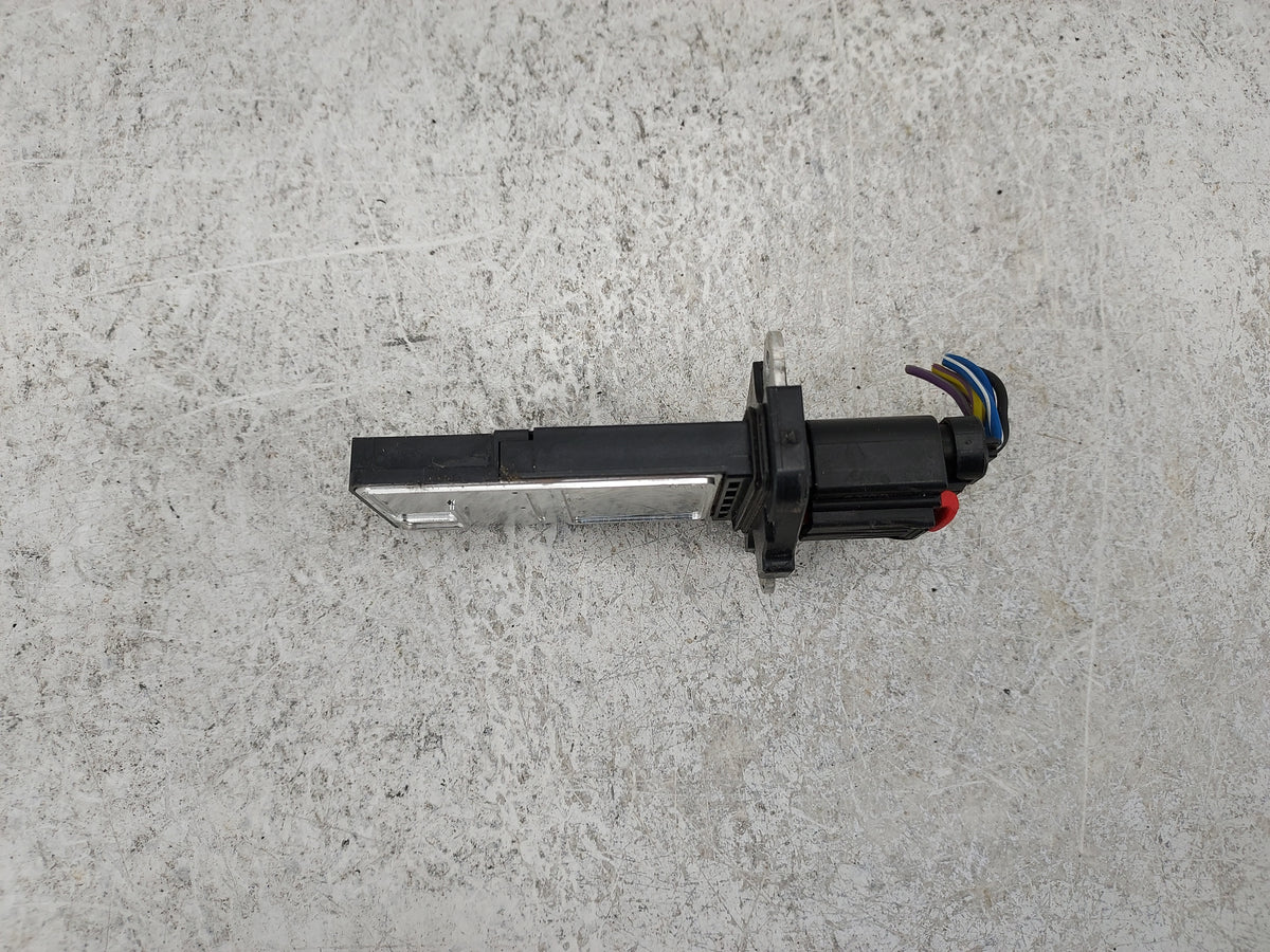 2001-2007 Ford Escape Mass Air Flow Meter Maf Sensor 1488036 - Oemusedautoparts1.com