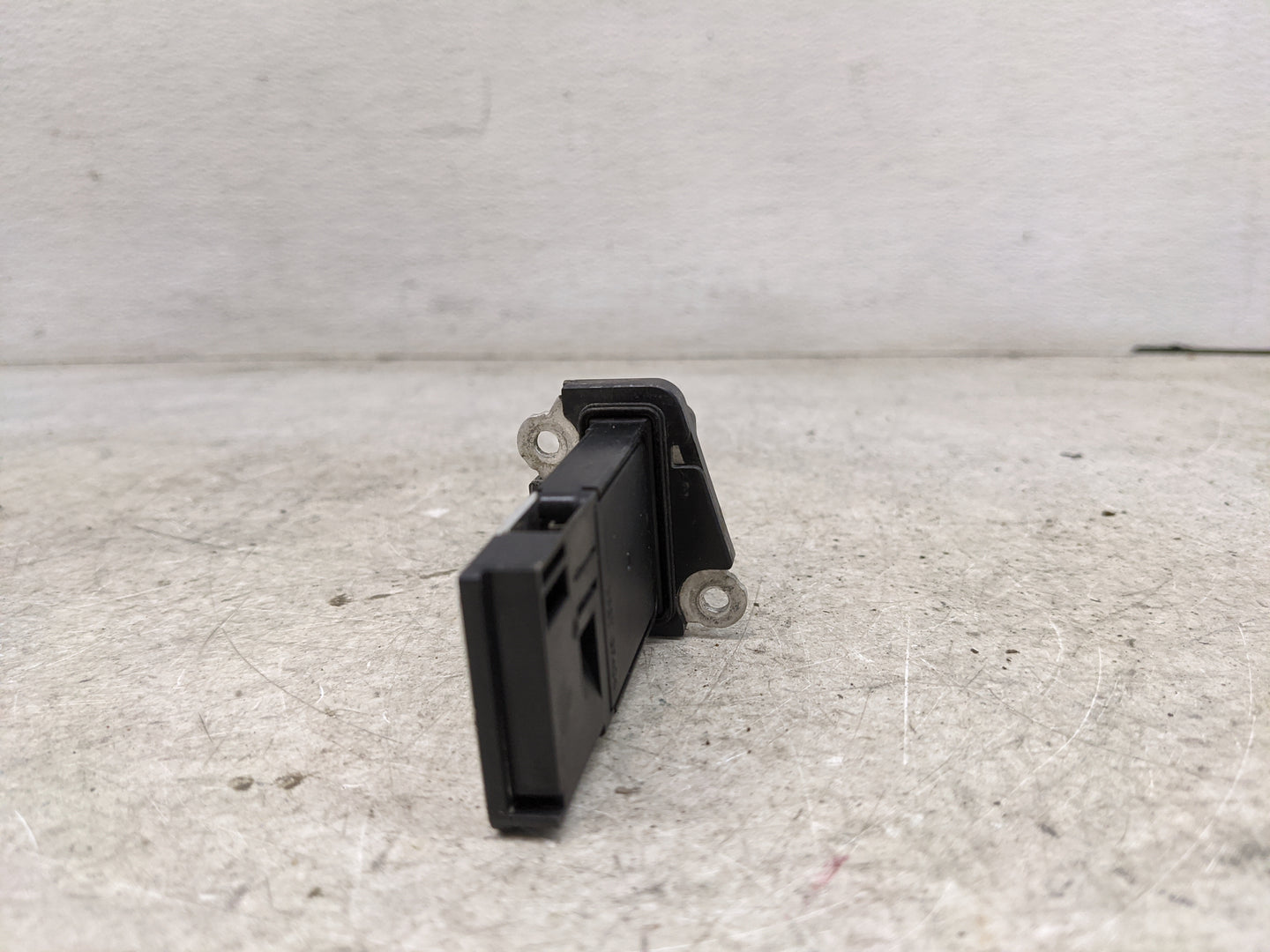 2001-2007 Ford Escape Mass Air Flow Meter Maf 1489648 - Oemusedautoparts1.com