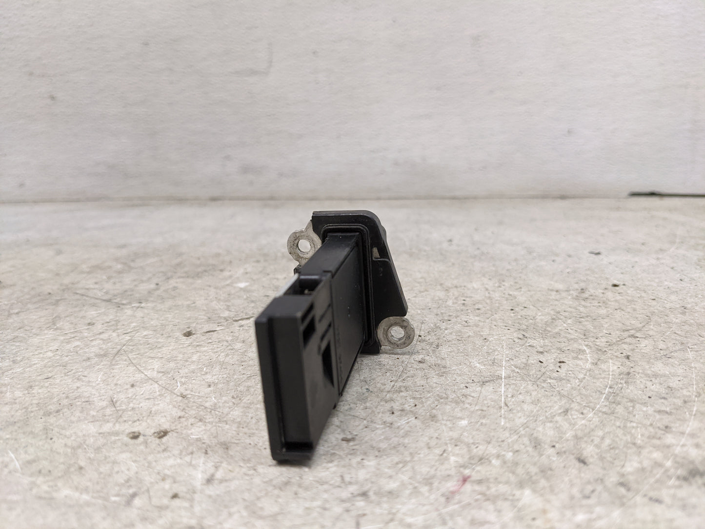 2001-2007 Ford Escape Mass Air Flow Meter Maf 1489648 - Oemusedautoparts1.com