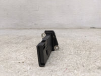 2001-2007 Ford Escape Mass Air Flow Meter Maf 1489648 - Oemusedautoparts1.com