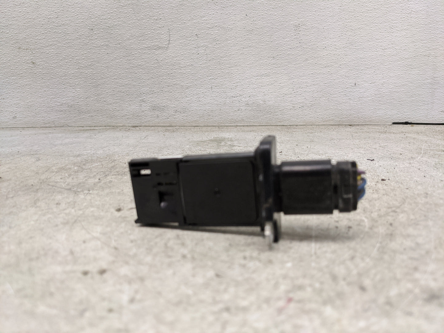 2001-2007 Ford Escape Mass Air Flow Meter Maf 1489648 - Oemusedautoparts1.com