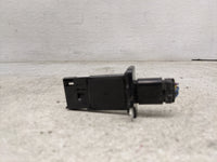 2001-2007 Ford Escape Mass Air Flow Meter Maf 1489648 - Oemusedautoparts1.com