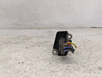 2001-2007 Ford Escape Mass Air Flow Meter Maf 1489648 - Oemusedautoparts1.com