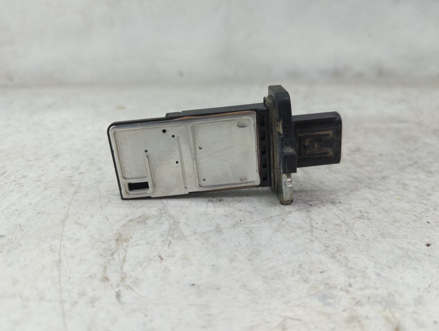 2001-2007 Ford Escape Mass Air Flow Meter Maf 1489665 - Oemusedautoparts1.com