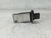 2001-2007 Ford Escape Mass Air Flow Meter Maf 1489665 - Oemusedautoparts1.com