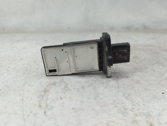 compare product 2001-2007 Ford Escape Mass Air Flow Meter Maf 1489665