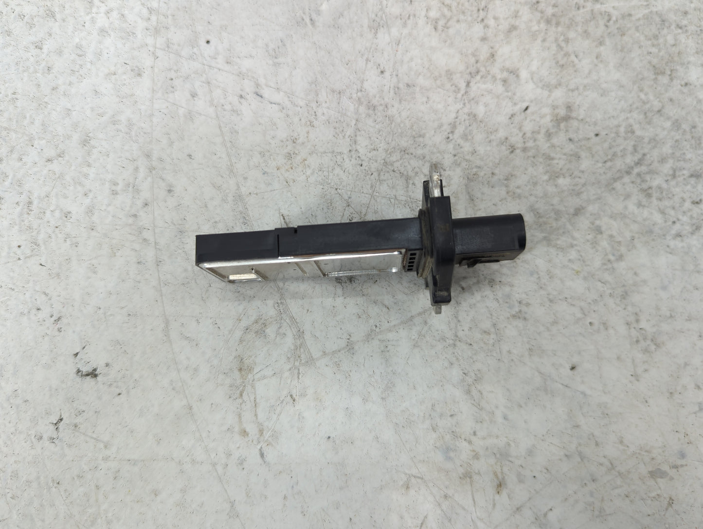 2001-2007 Ford Escape Mass Air Flow Meter Maf 1489665 - Oemusedautoparts1.com