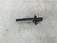 2001-2007 Ford Escape Mass Air Flow Meter Maf 1489665 - Oemusedautoparts1.com
