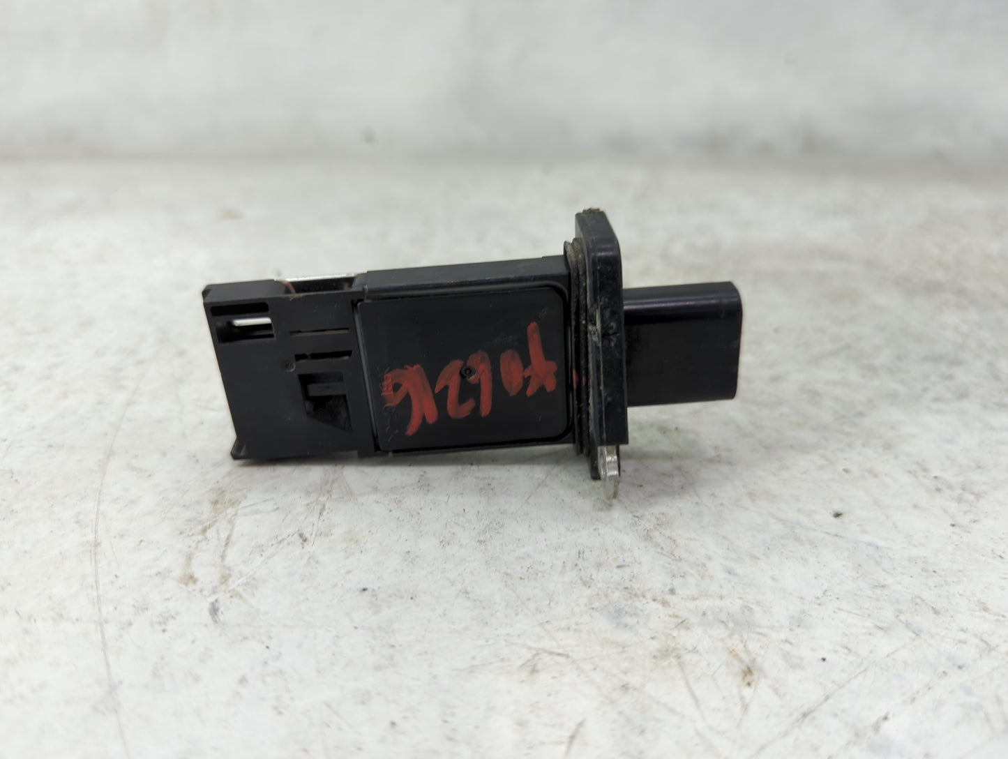 2001-2007 Ford Escape Mass Air Flow Meter Maf 1489665 - Oemusedautoparts1.com