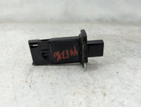 2001-2007 Ford Escape Mass Air Flow Meter Maf 1489665 - Oemusedautoparts1.com