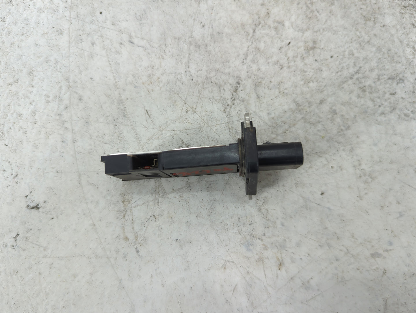2001-2007 Ford Escape Mass Air Flow Meter Maf 1489665 - Oemusedautoparts1.com
