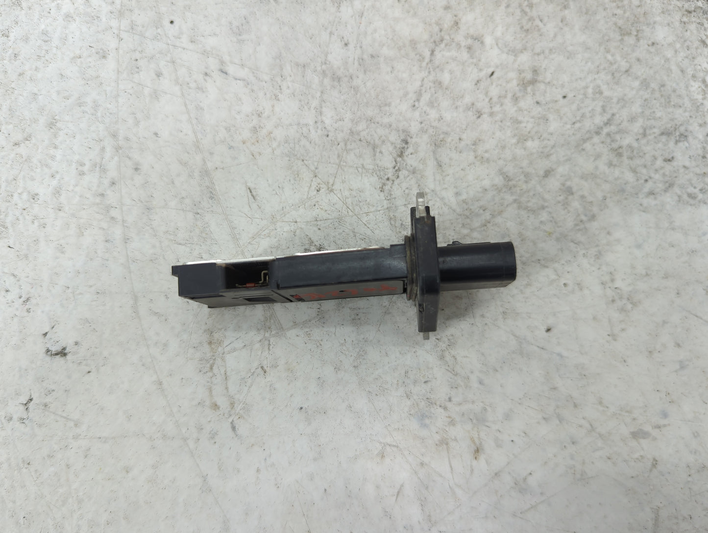 2001-2007 Ford Escape Mass Air Flow Meter Maf 1489665 - Oemusedautoparts1.com