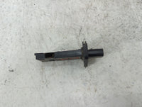 2001-2007 Ford Escape Mass Air Flow Meter Maf 1489665 - Oemusedautoparts1.com