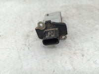 2001-2007 Ford Escape Mass Air Flow Meter Maf 1489665 - Oemusedautoparts1.com