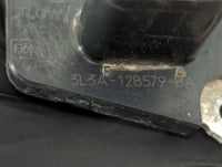 2001-2007 Ford Escape Mass Air Flow Meter Maf 1489665 - Oemusedautoparts1.com