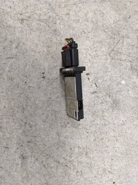 2001-2007 Ford Escape Mass Air Flow Meter Maf 1489697 - Oemusedautoparts1.com