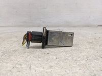 2001-2007 Ford Escape Mass Air Flow Meter Maf 1489697 - Oemusedautoparts1.com