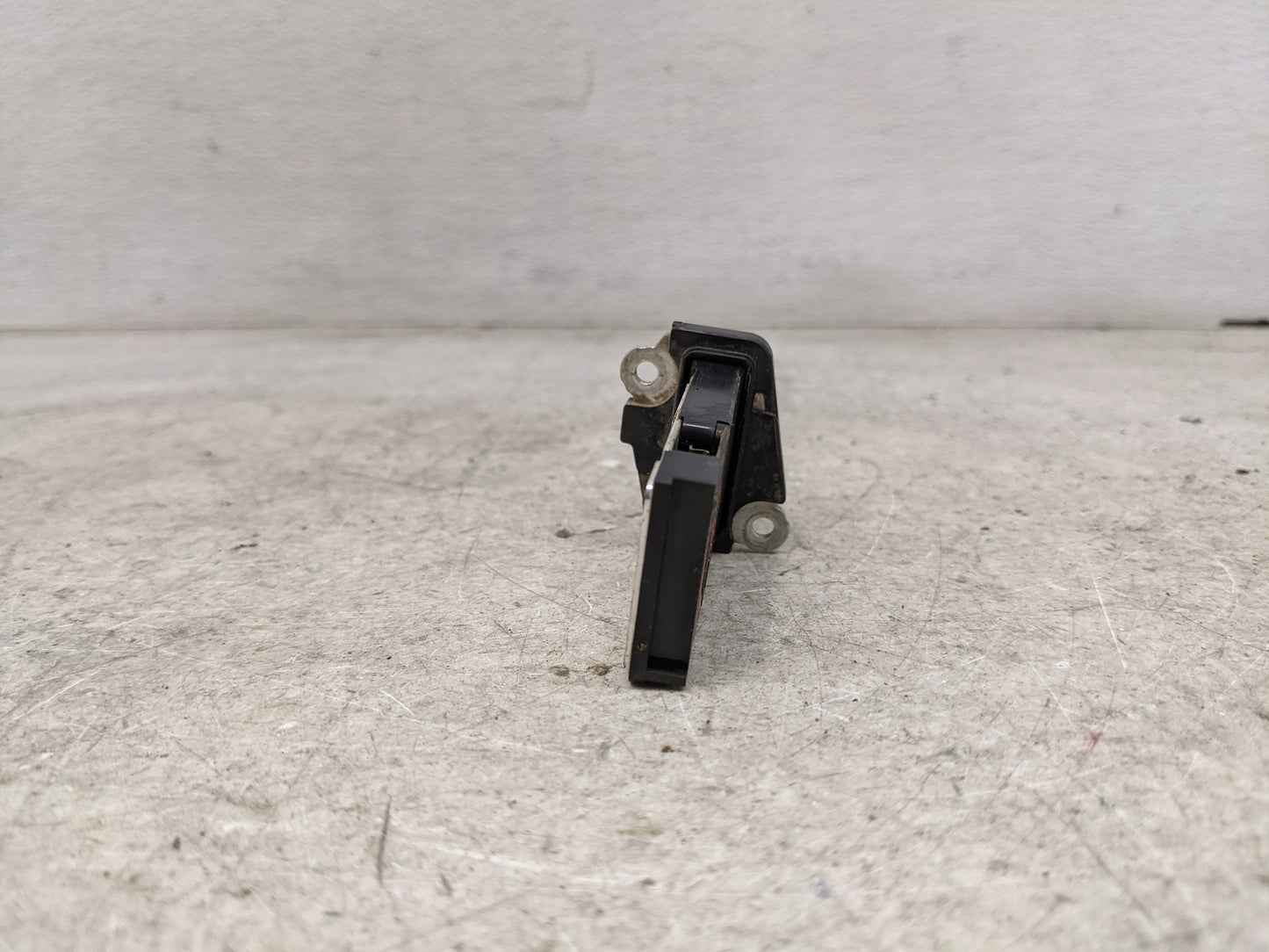 2001-2007 Ford Escape Mass Air Flow Meter Maf 1489697 - Oemusedautoparts1.com