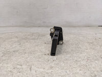 2001-2007 Ford Escape Mass Air Flow Meter Maf 1489697 - Oemusedautoparts1.com