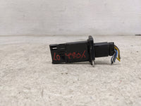 2001-2007 Ford Escape Mass Air Flow Meter Maf 1489697 - Oemusedautoparts1.com