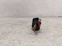 2001-2007 Ford Escape Mass Air Flow Meter Maf 1489697 - Oemusedautoparts1.com