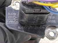 2001-2007 Ford Escape Mass Air Flow Meter Maf 1489697 - Oemusedautoparts1.com